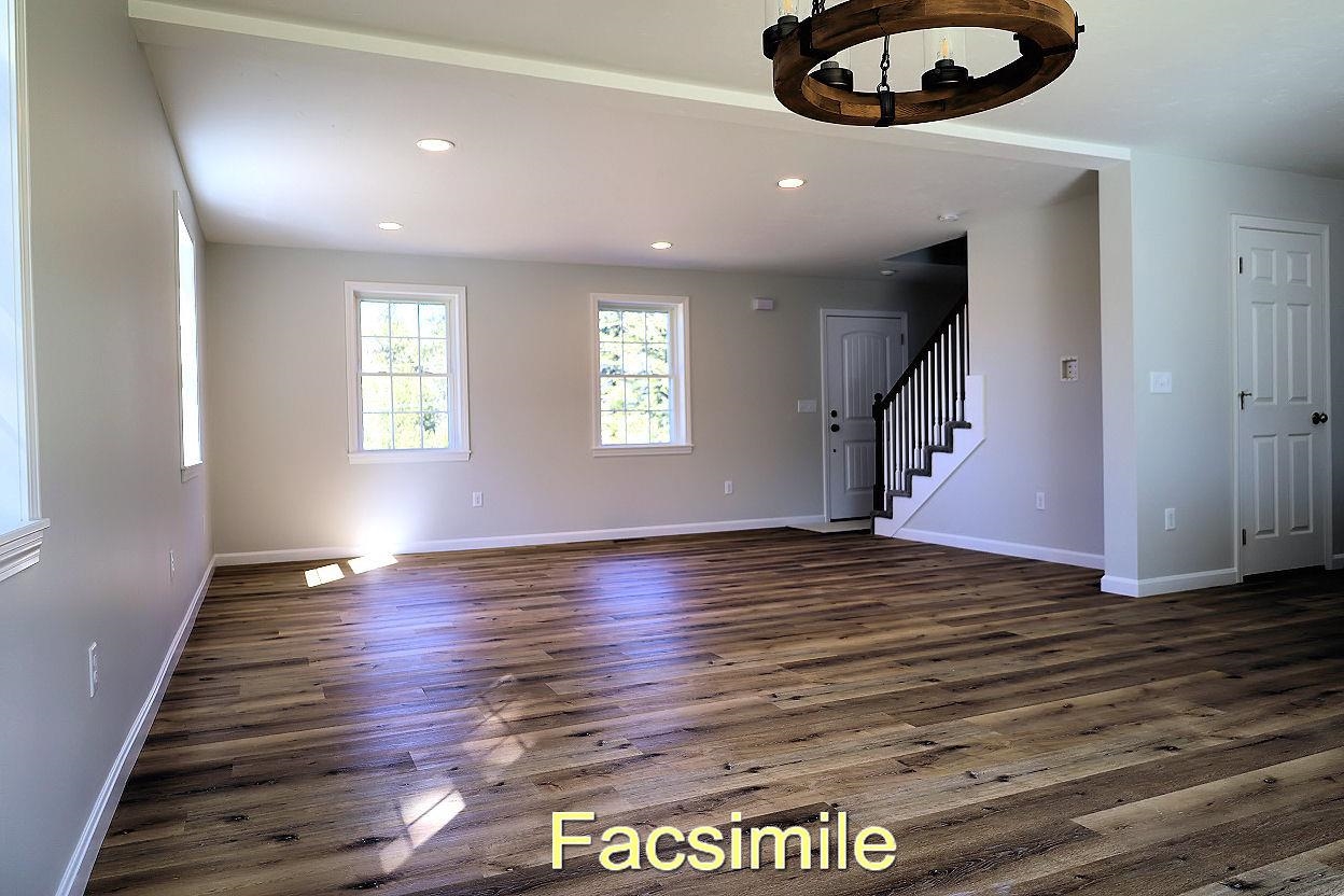 112 Old Ridge Road Strafford, NH 03884 - Photo 10 of 18 Gallery Image 10