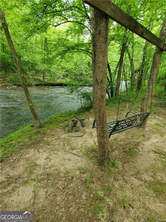 444 Covered Bridge Road Covington, GA 30016 - Photo 4 of 6