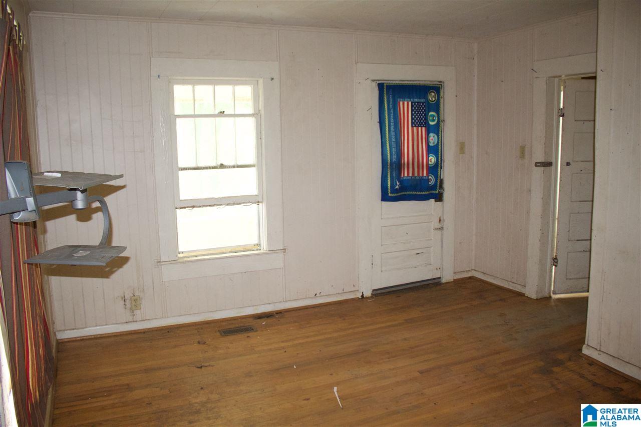 7268 Highway 75 Pinson, AL 35126 - Photo 15 of 21