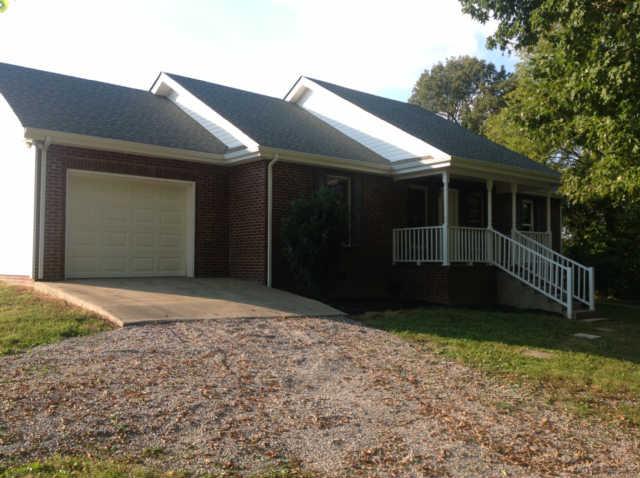 361 Lear Road Portland, TN 37148 - Photo 3 of 16