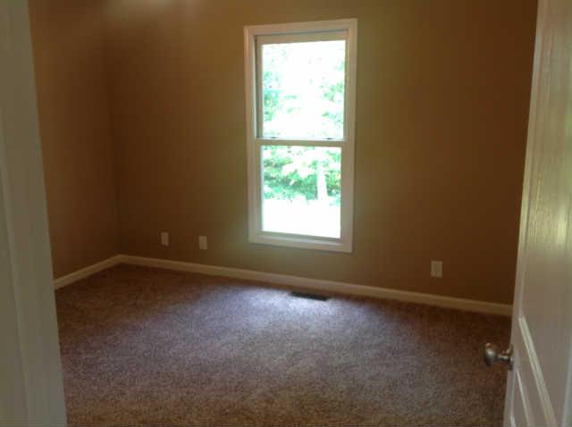 361 Lear Road Portland, TN 37148 - Photo 8 of 16