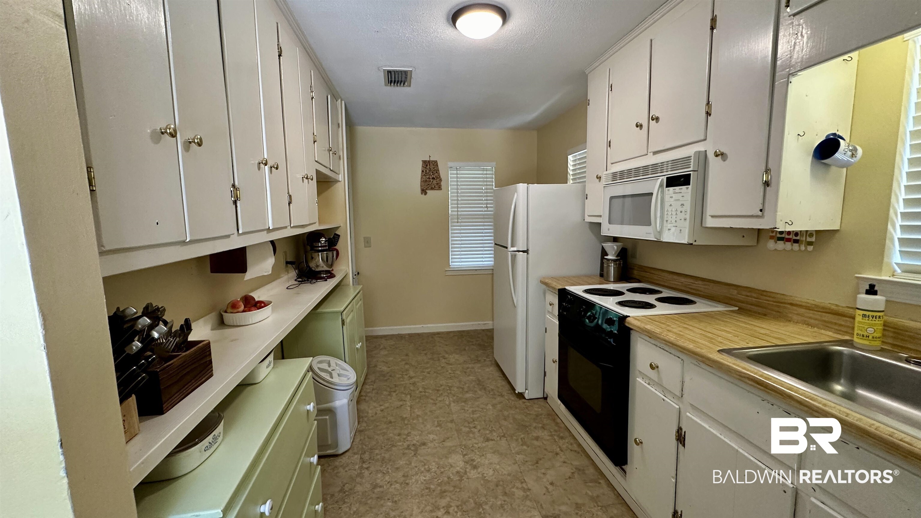 55972 Turkey Bluff Drive Stockton, AL 36579 - Photo 6 of 23