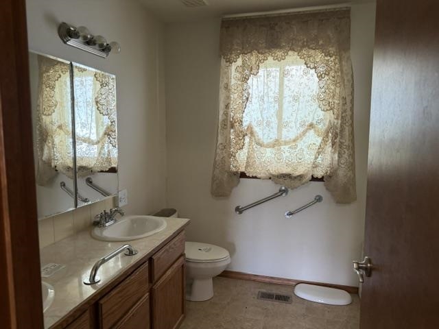 7912 South Strawberry Street Cheney, WA 99004 - Photo 8 of 17