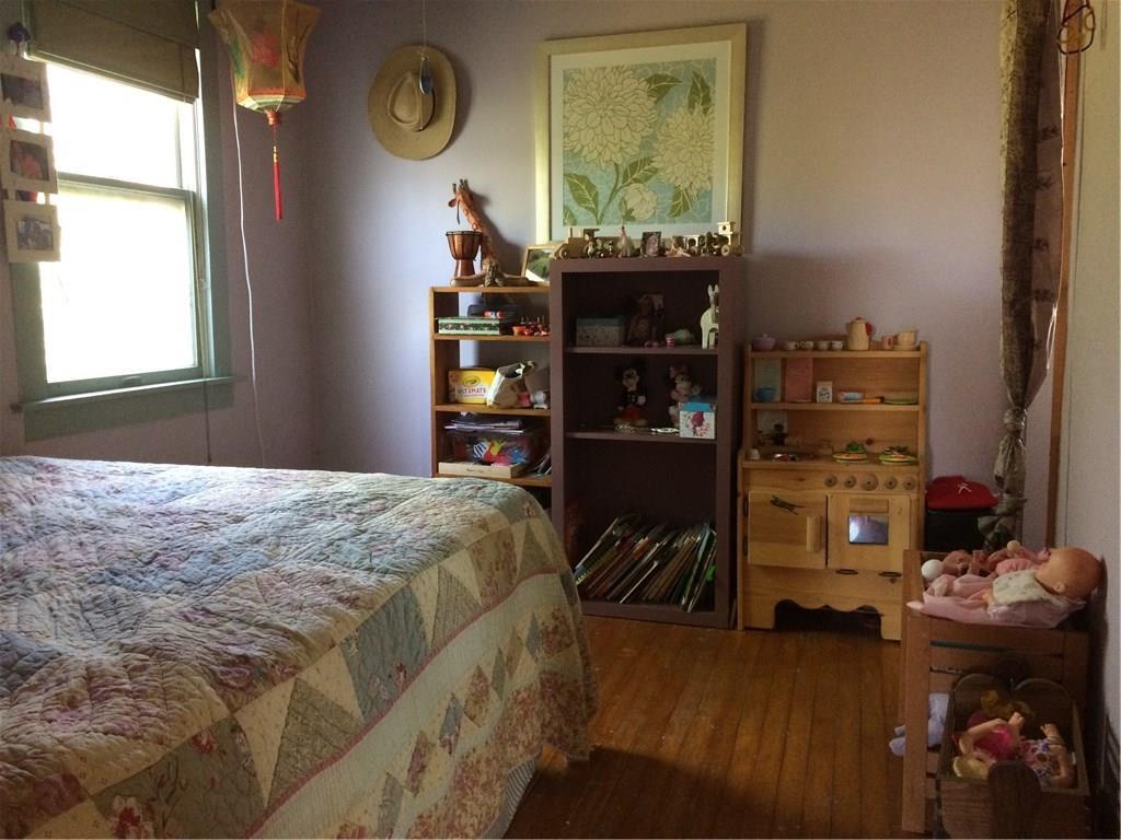 13 West Meadow Road Thomaston, ME 04861 - Photo 11 of 24 Photo