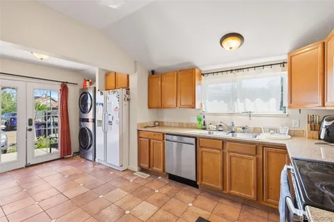 $374,998 | 2489 West Iliff Avenue, Denver, CO 80219