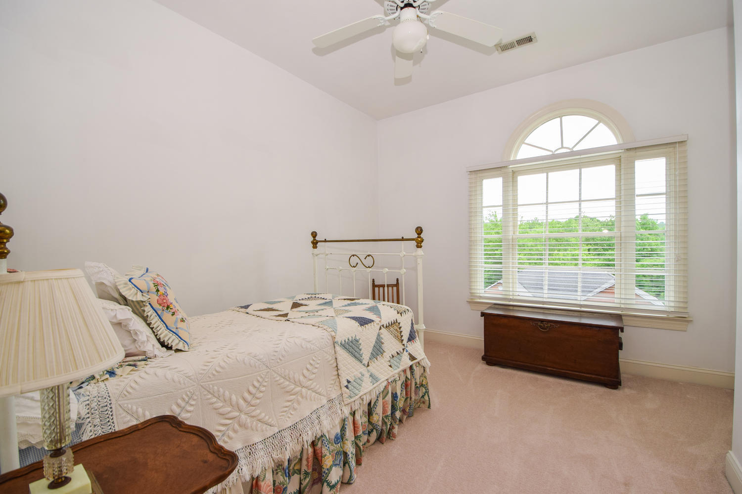 8269 Olsen Road Roanoke, VA 24019 - Photo 17 of 35 8269 Olsen Rd Hollins VA 24019-large-017
