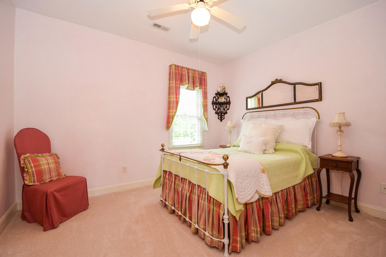 8269 Olsen Road Roanoke, VA 24019 - Photo 19 of 35 8269 Olsen Rd Hollins VA 24019-large-019