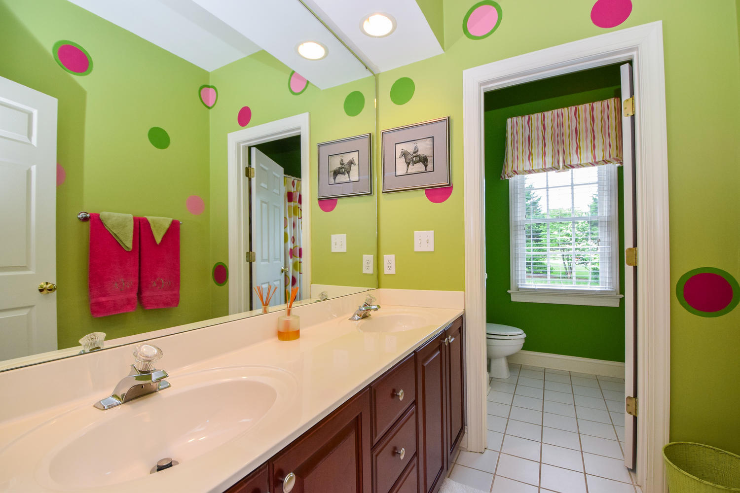8269 Olsen Road Roanoke, VA 24019 - Photo 20 of 35 8269 Olsen Rd Hollins VA 24019-large-020