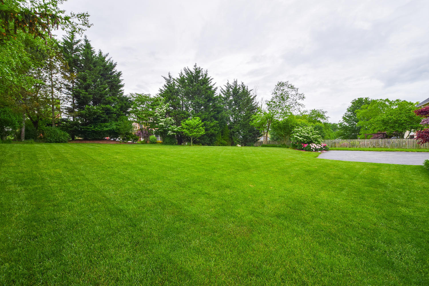 8269 Olsen Road Roanoke, VA 24019 - Photo 35 of 35 8269 Olsen Rd Hollins VA 24019-large-035