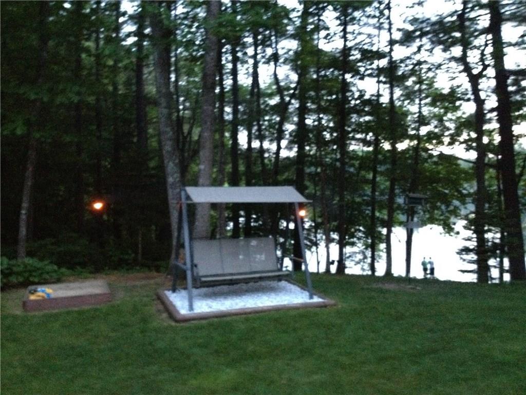 87 Ridgeway Circle Waterboro, ME 04061 - Photo 24 of 32 Photo