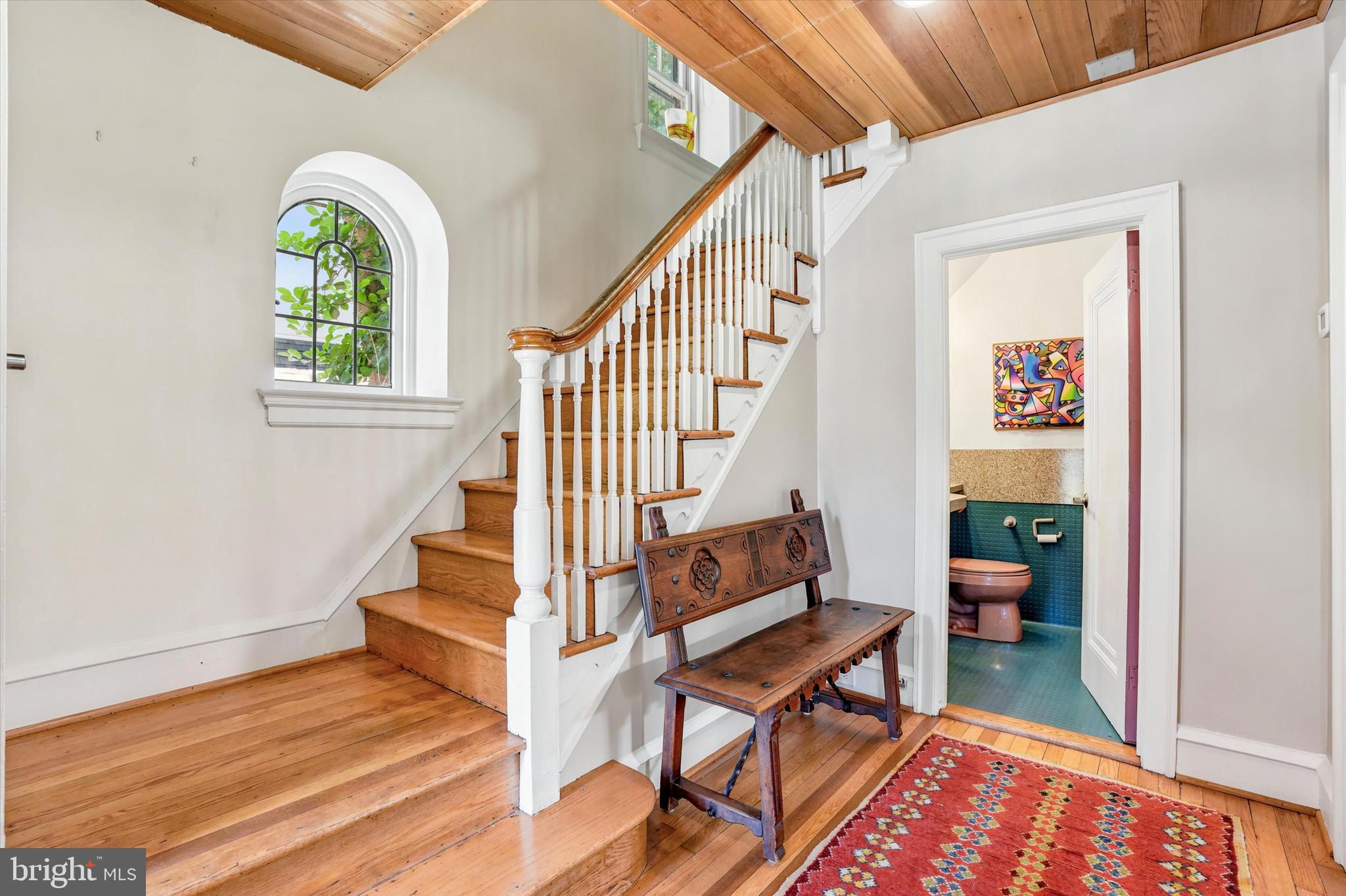 449 North Sterling Road Elkins Park, PA 19027 - Photo 6 of 50