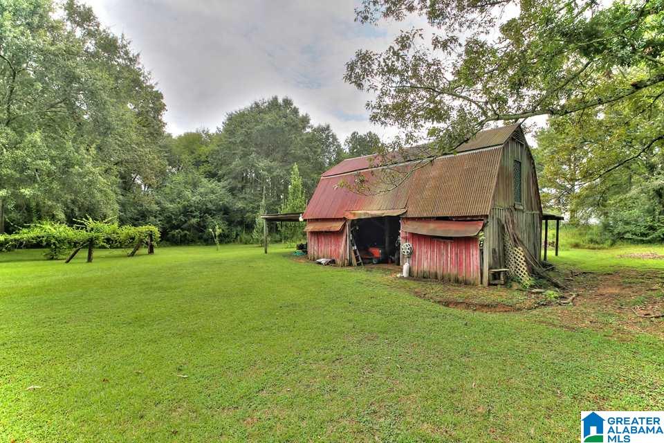 854 Curry Highway Jasper, AL 35503 - Photo 14 of 15