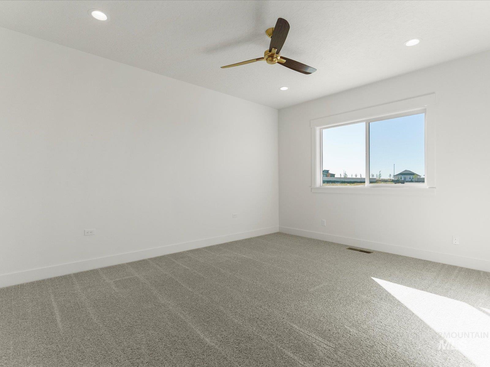 375 South Bumper Way Boise, ID 83716 - Photo 31 of 48