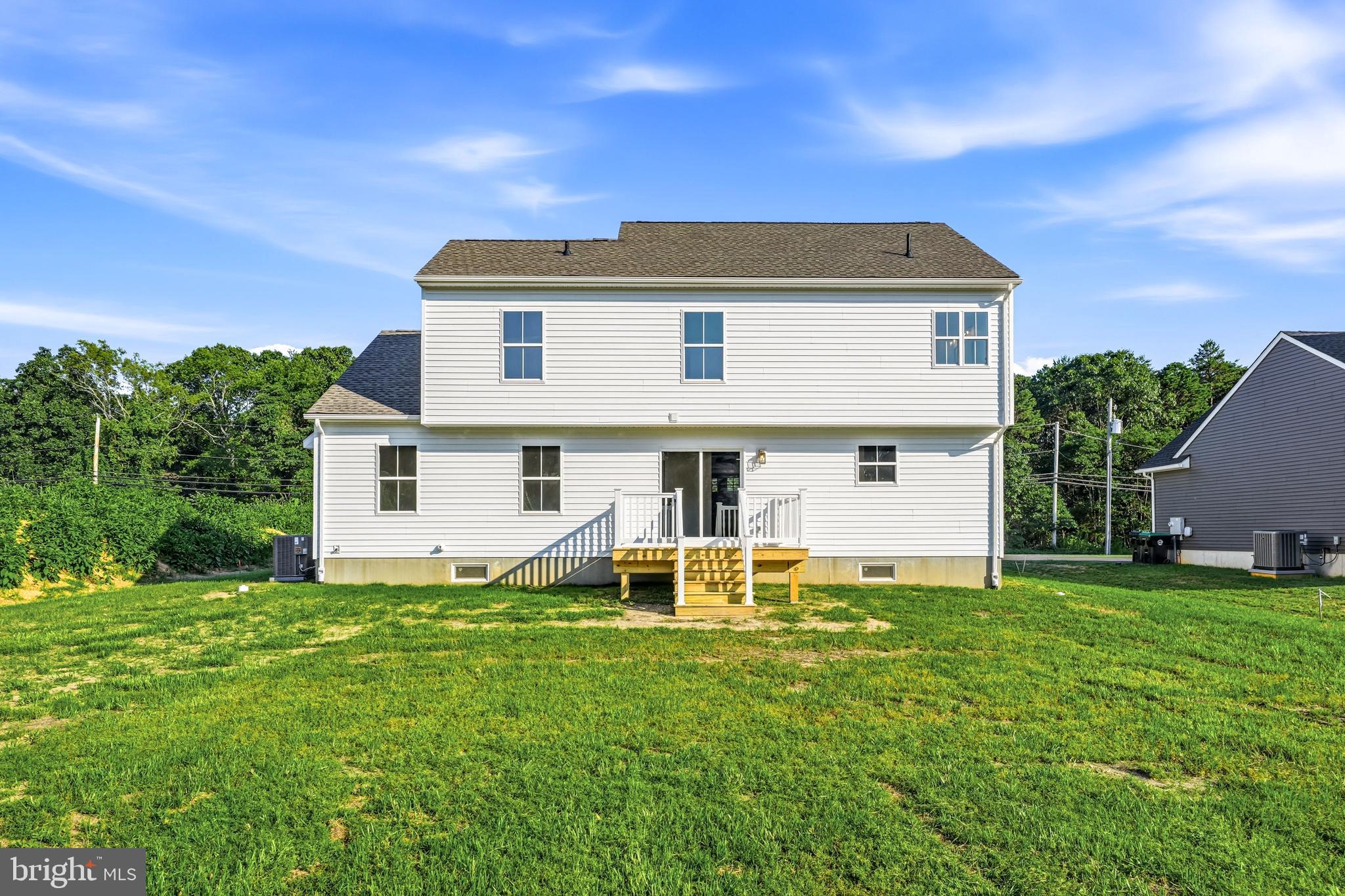 413 Atco Avenue Atco, NJ 08004 - Photo 33 of 38