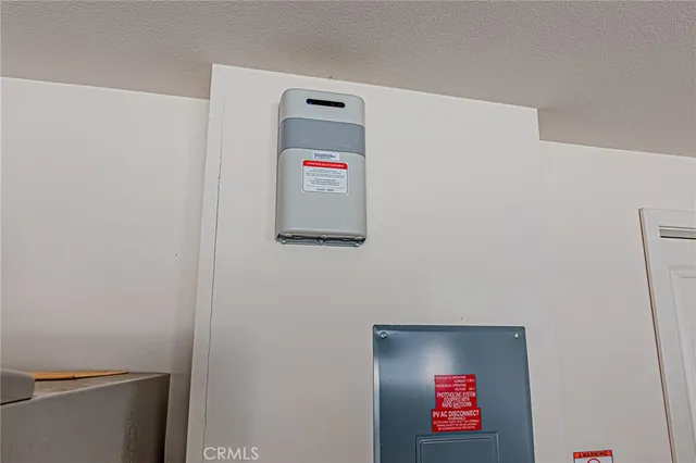 $689,000 | 2333 South Via Esplanade, Unit 29, Ontario, CA 91762