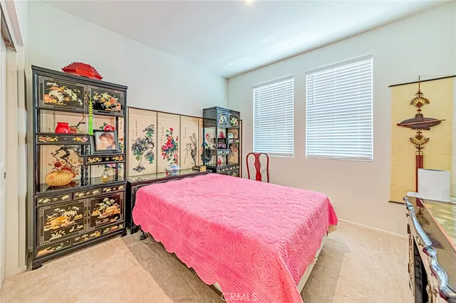 $689,000 | 2333 South Via Esplanade, Unit 29, Ontario, CA 91762