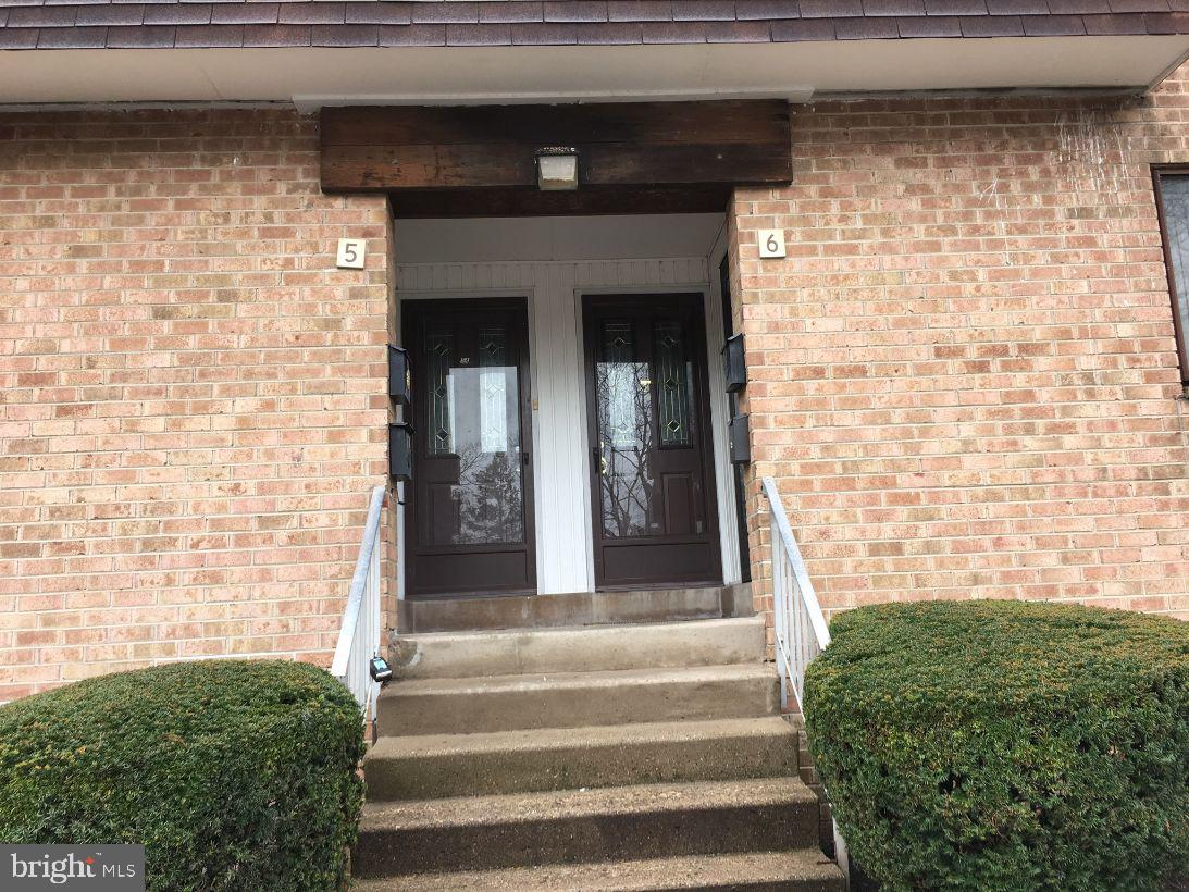 885 North York Road, Unit 5B Warminster, PA 18974 - Photo 1 of 7 Gallery Image 1