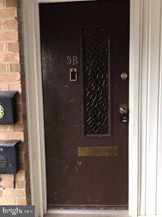 885 North York Road, Unit 5B Warminster, PA 18974 - Photo 2 of 7 Gallery Image 2