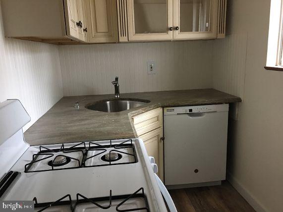 885 North York Road, Unit 5B Warminster, PA 18974 - Photo 6 of 7 Gallery Image 6