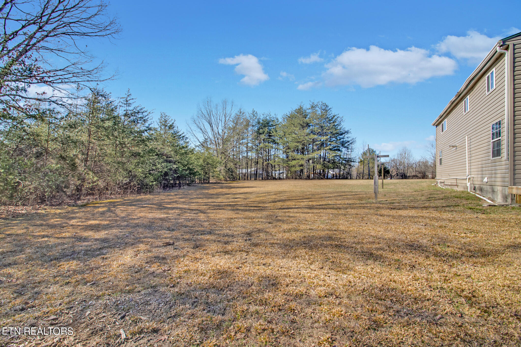 8622 Vandever Road Crossville, TN 38572 - Photo 29 of 37 img_9512-img_9516