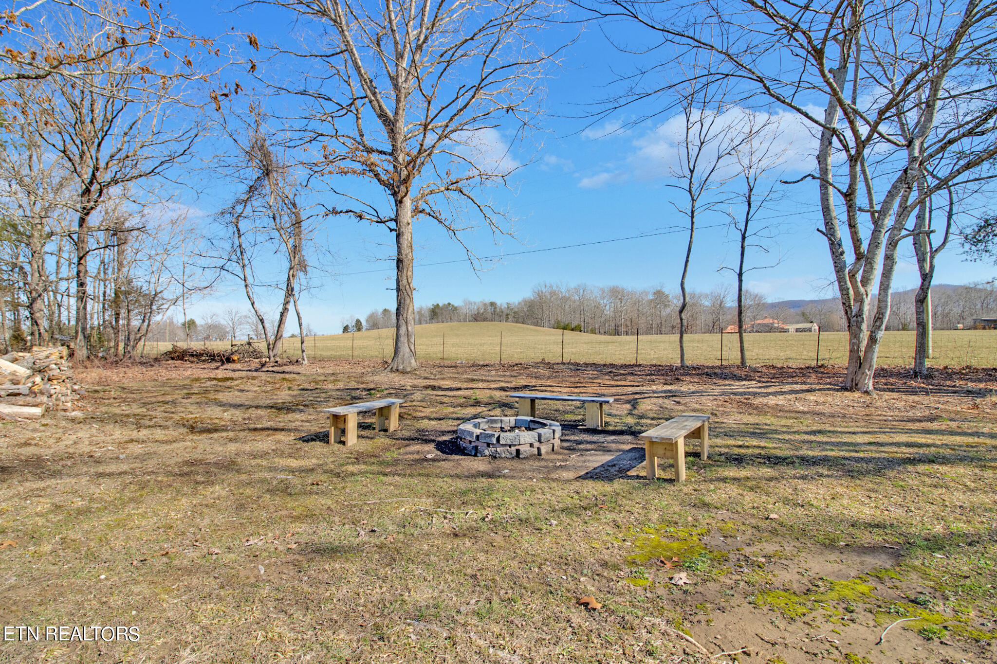 8622 Vandever Road Crossville, TN 38572 - Photo 34 of 37 img_9517-img_9521