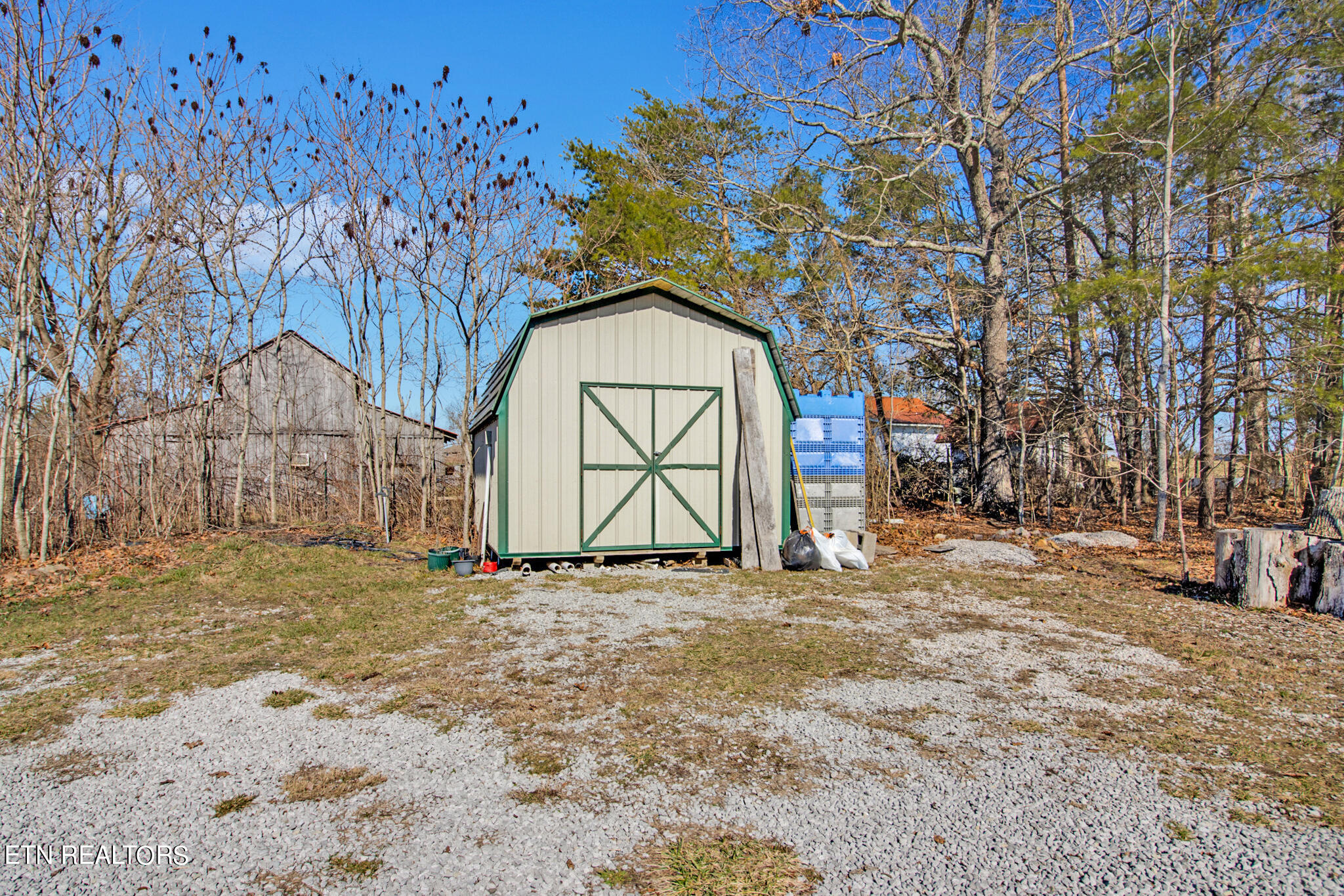8622 Vandever Road Crossville, TN 38572 - Photo 35 of 37 img_9527-img_9531