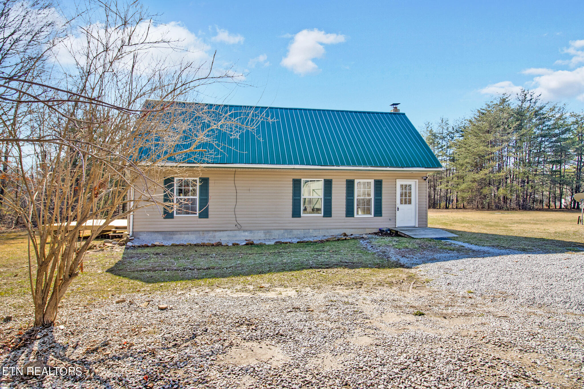 8622 Vandever Road Crossville, TN 38572 - Photo 36 of 37 img_9487-img_9491