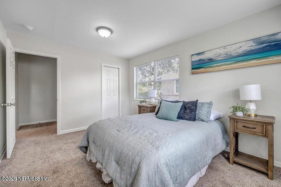 10348 Westmar Road Jacksonville, FL 32218 - Photo 12 of 23 #12 PRIMARY BR