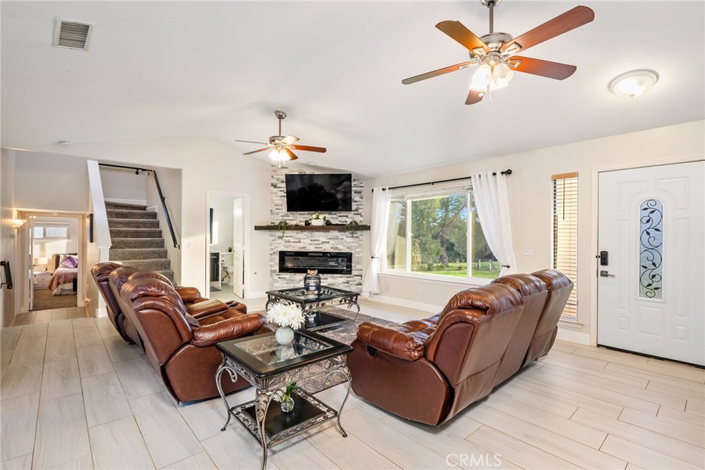 1020 San Ramon Road Atascadero, CA 93422 - Photo 2 of 28 Gallery Image 2