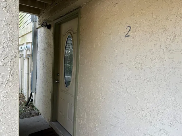 $1,100 | 1015 Southwest 9th Street, Unit D2, Gainesville, FL 32601