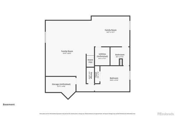 $825,000 | 3365 Snowy Owl Lane, Brighton, CO 80601
