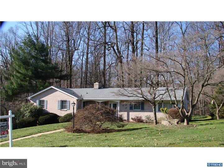 215 Mercury Road Newark, DE 19711 - Photo 1 of 14 Gallery Image 1