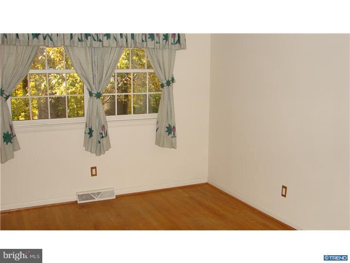 215 Mercury Road Newark, DE 19711 - Photo 11 of 14 Gallery Image 11
