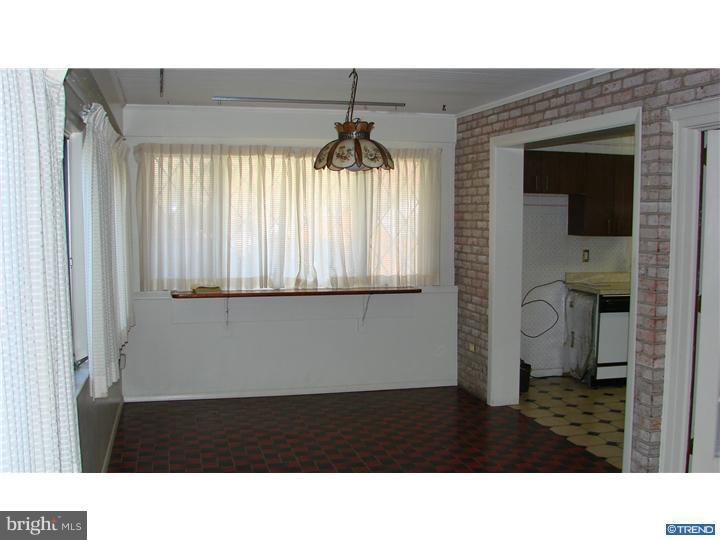 215 Mercury Road Newark, DE 19711 - Photo 13 of 14 Gallery Image 13