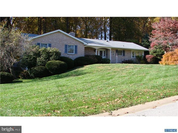 215 Mercury Road Newark, DE 19711 - Photo 14 of 14 Gallery Image 14