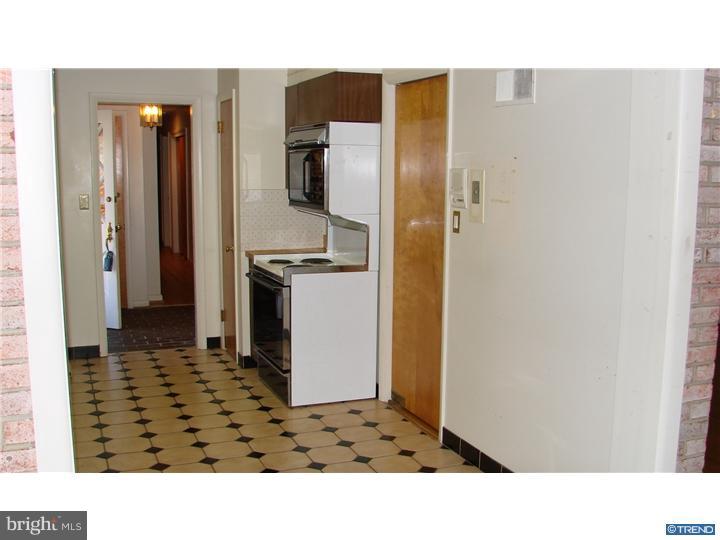 215 Mercury Road Newark, DE 19711 - Photo 5 of 14 Gallery Image 5