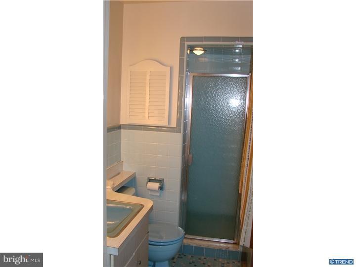 215 Mercury Road Newark, DE 19711 - Photo 10 of 14 Gallery Image 10