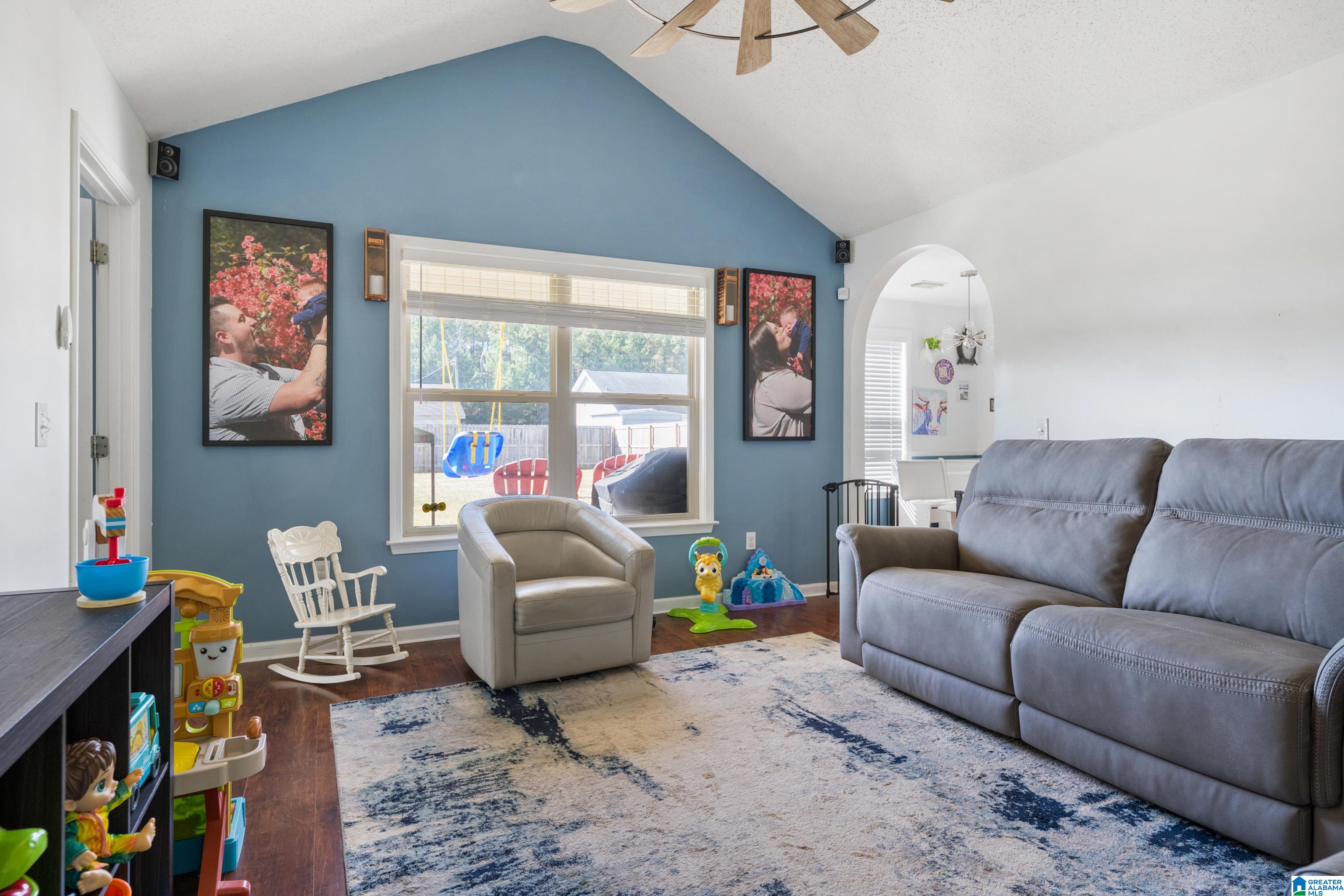 16037 Stone Ridge Parkway Brookwood, AL 35444 - Photo 14 of 31
