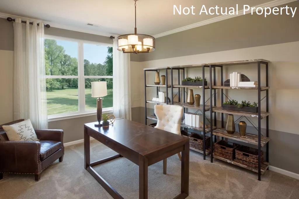 657 Fescue Road Galena, OH 43021 - Photo 8 of 14 Gallery Image 8
