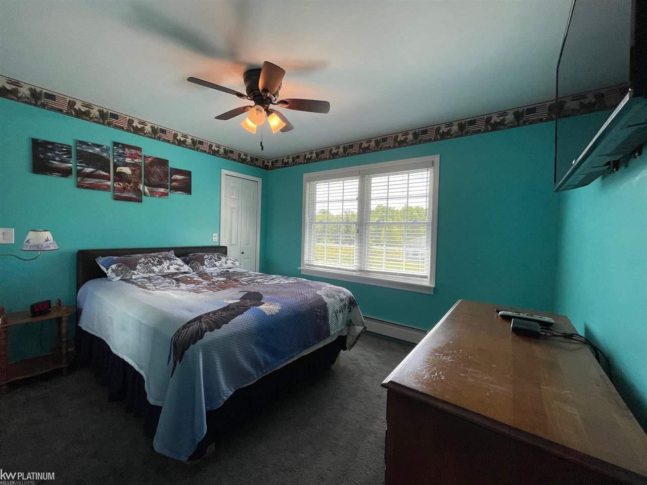 9738 Norman Road Avoca, MI 48006 - Photo 50 of 80 50053870-53.JPG