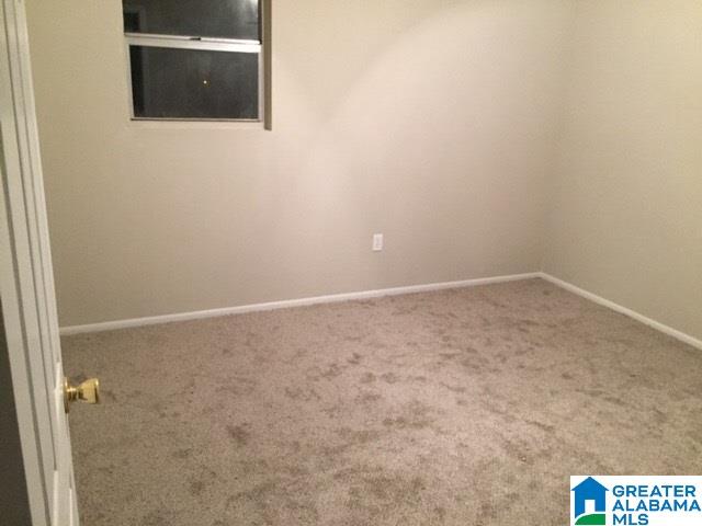 978 Florida Road Pell City, AL 35125 - Photo 17 of 19