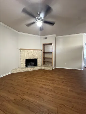 $1,495 | 6804 North Capital Of Texas Highway, Unit 212, Austin, TX 78731