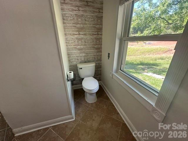 1523 Buck Ford Road Shelby, NC 28152 - Photo 18 of 36