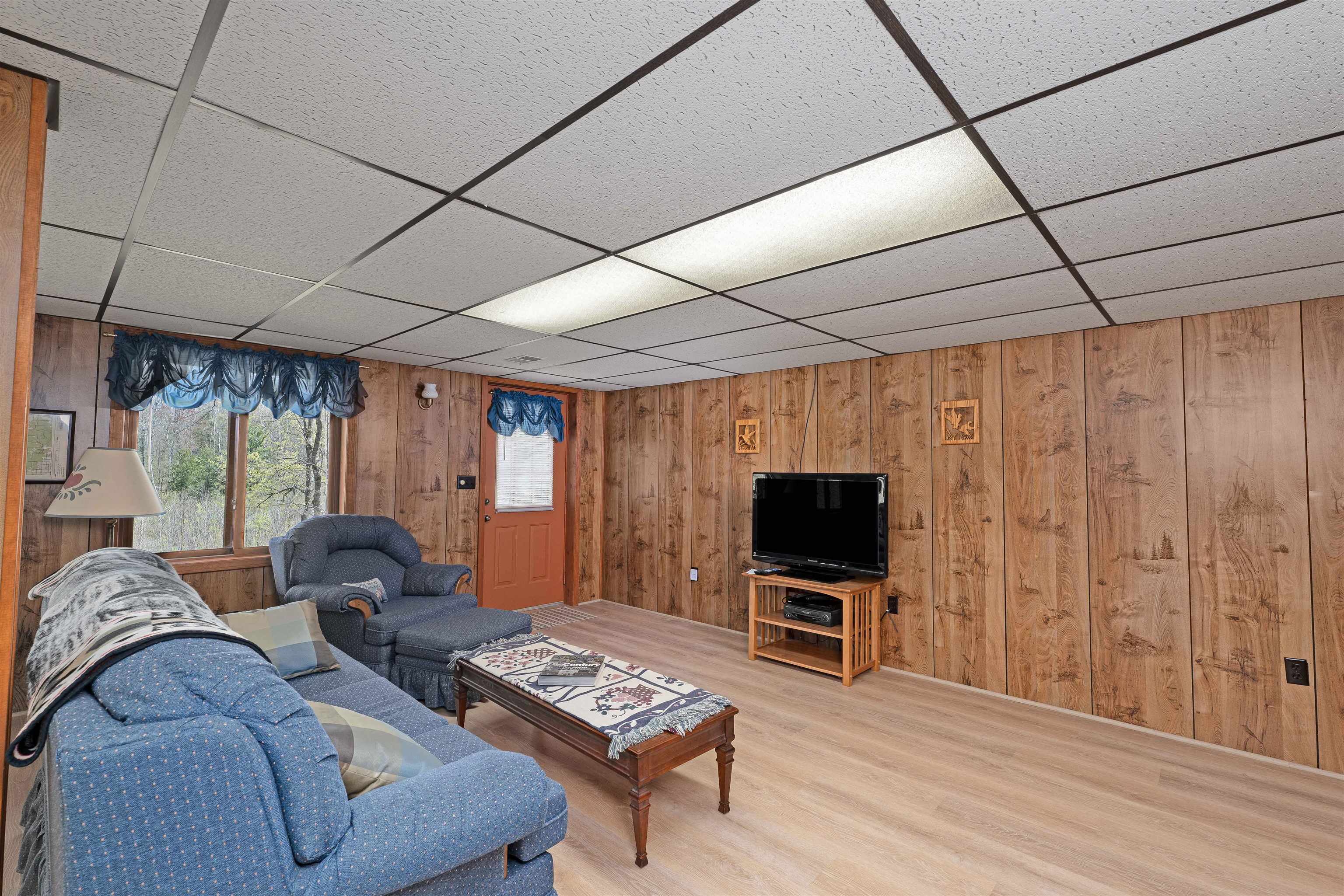 1541 Maple Point Road Beaverton, MI 48612 - Photo 23 of 32