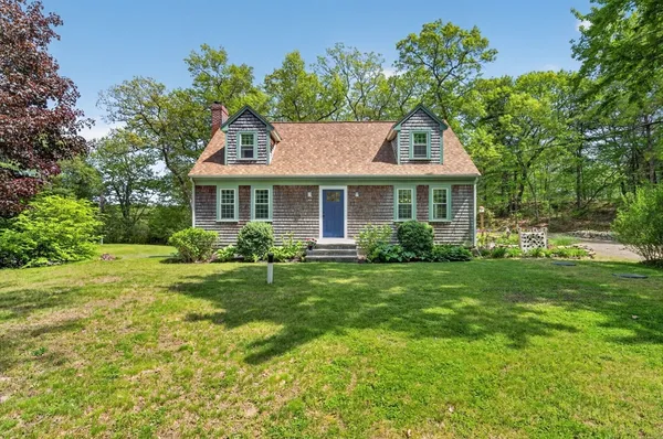 $750,000 | 55 Lake Road, Canton, MA 02021
