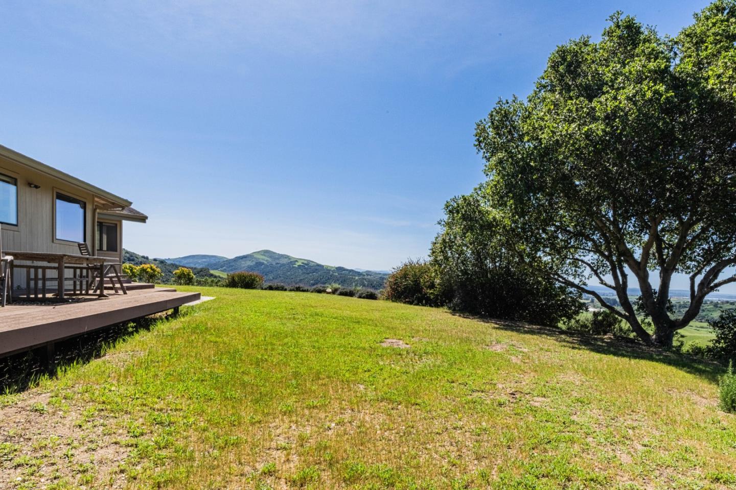 169 Old Stage Road Salinas, CA 93908 - Photo 6 of 47 Gallery Image 6