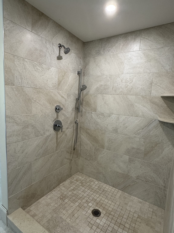 Lot C Randall Road Berlin, MA 01503 - Photo 19 of 31 Gallery Image 19