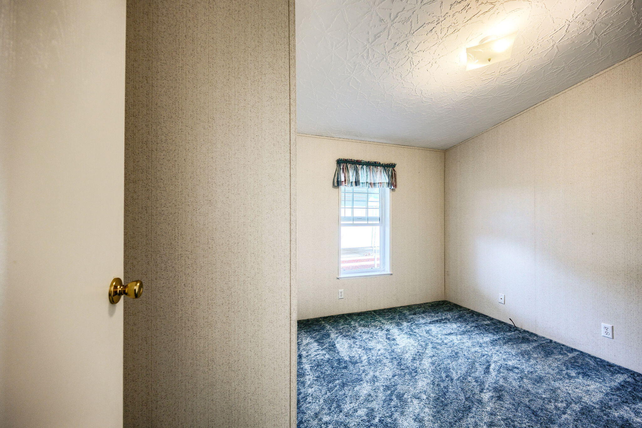 3955 South Stage Road, Unit 87 Medford, OR 97501 - Photo 18 of 36 23-web-or-mls-ApxSSR (23)
