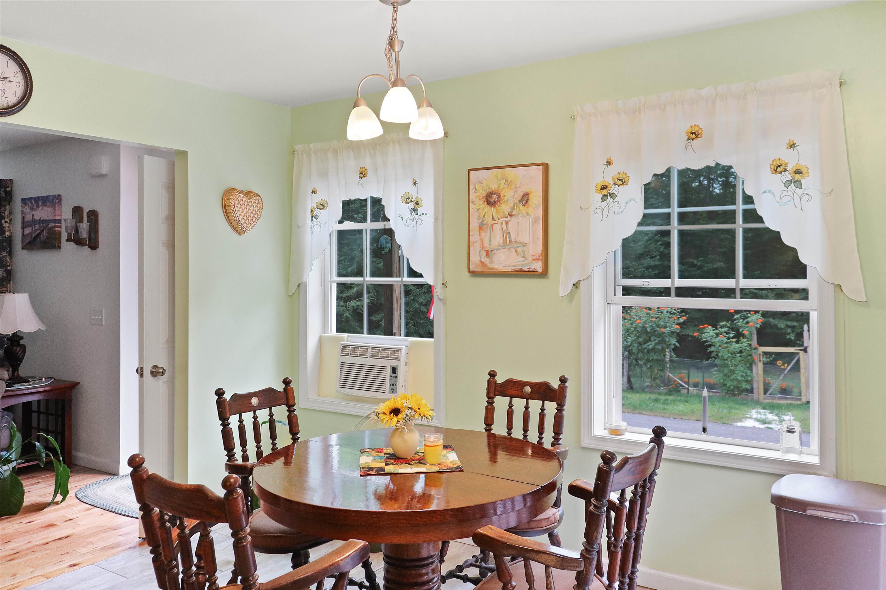 117 B Access Road Middleton, NH 03887 - Photo 20 of 32 Gallery Image 20