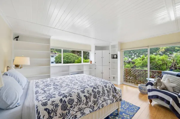 $1,298,000 | 50 Tulare Street, Brisbane, CA 94005